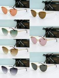 Picture of Tom Ford Sunglasses _SKUfw76009254fw